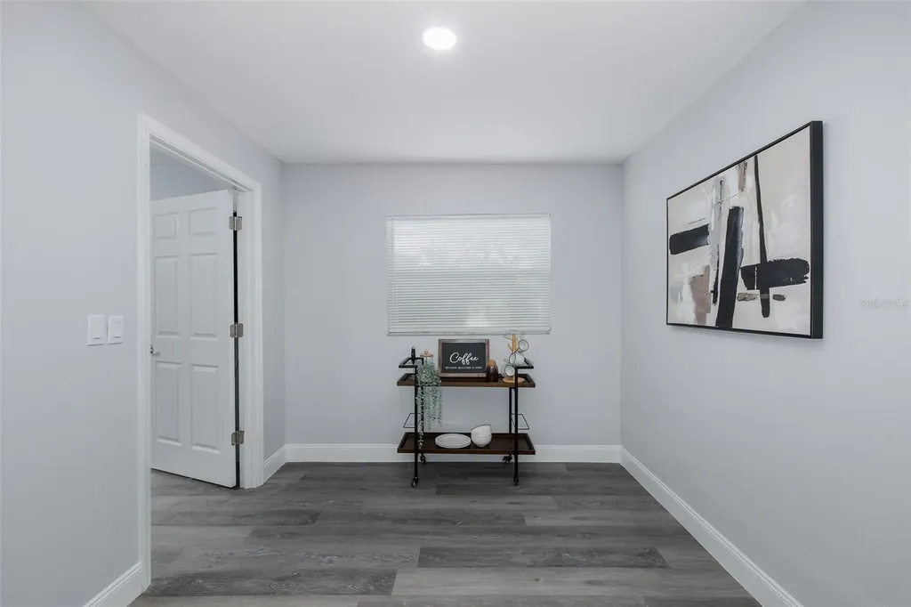 1815 Driftwood Circle S Oldsmar FL 34677