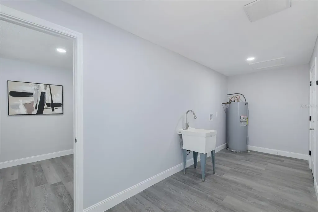 1815 Driftwood Circle S Oldsmar FL 34677