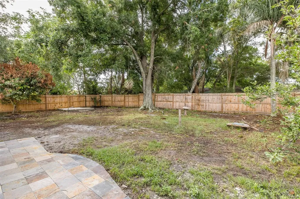 1815 Driftwood Circle S Oldsmar FL 34677