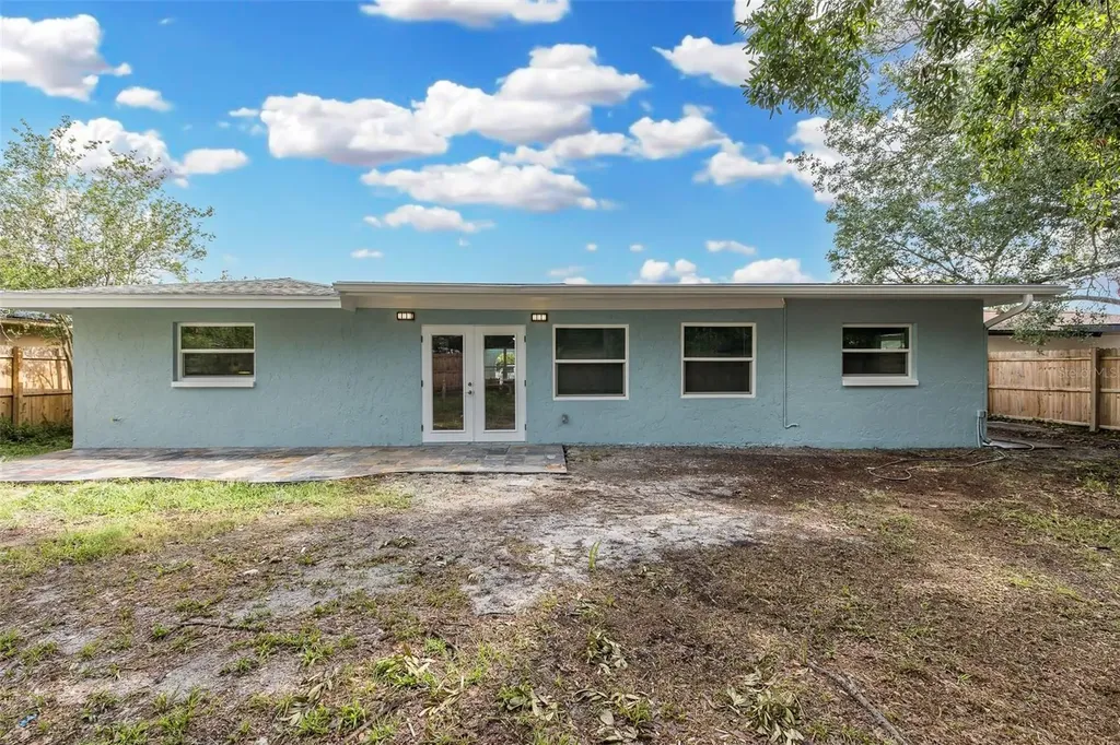 1815 Driftwood Circle S Oldsmar FL 34677