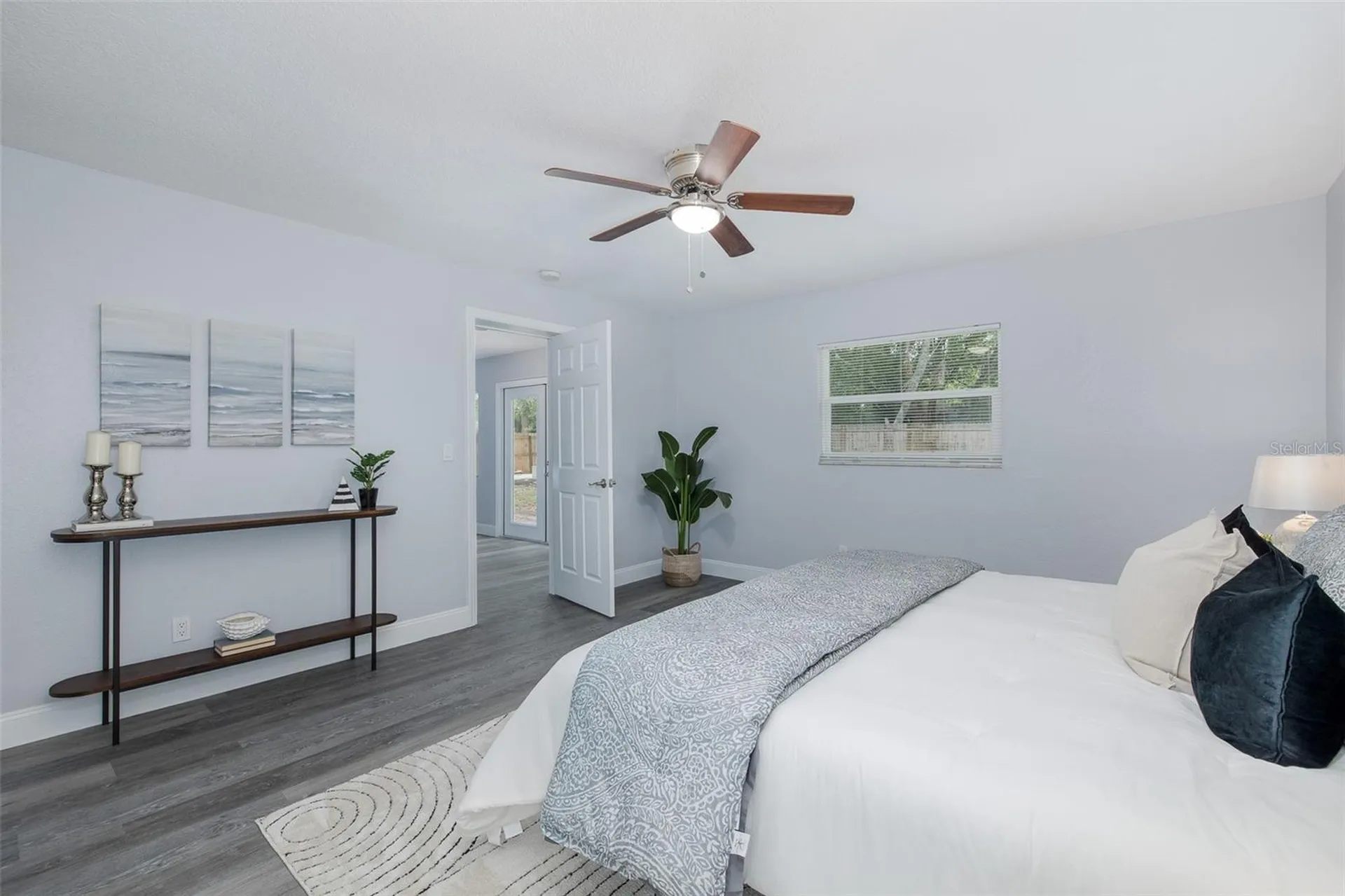 1815 Driftwood Circle S Oldsmar FL 34677