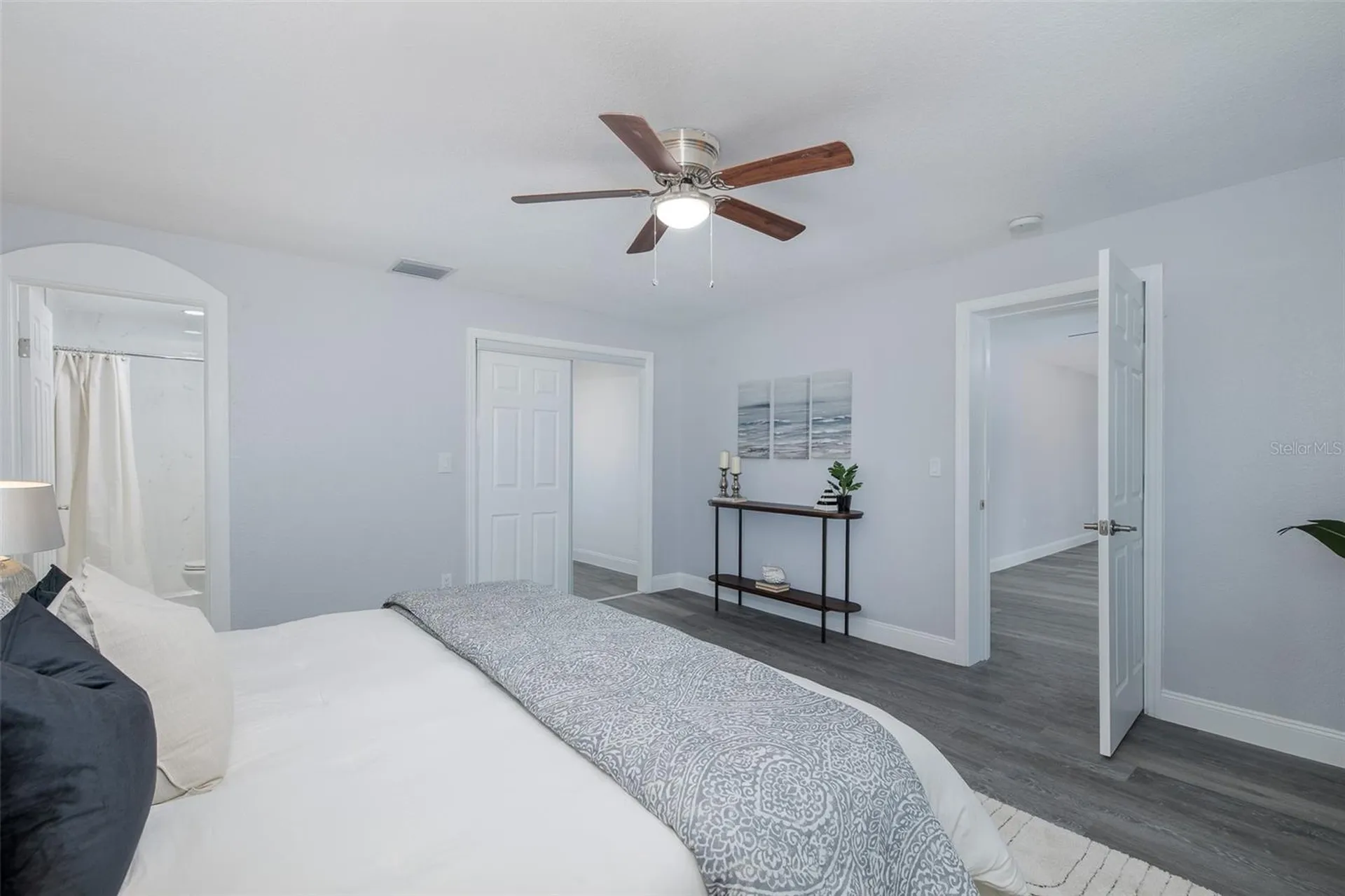1815 Driftwood Circle S Oldsmar FL 34677
