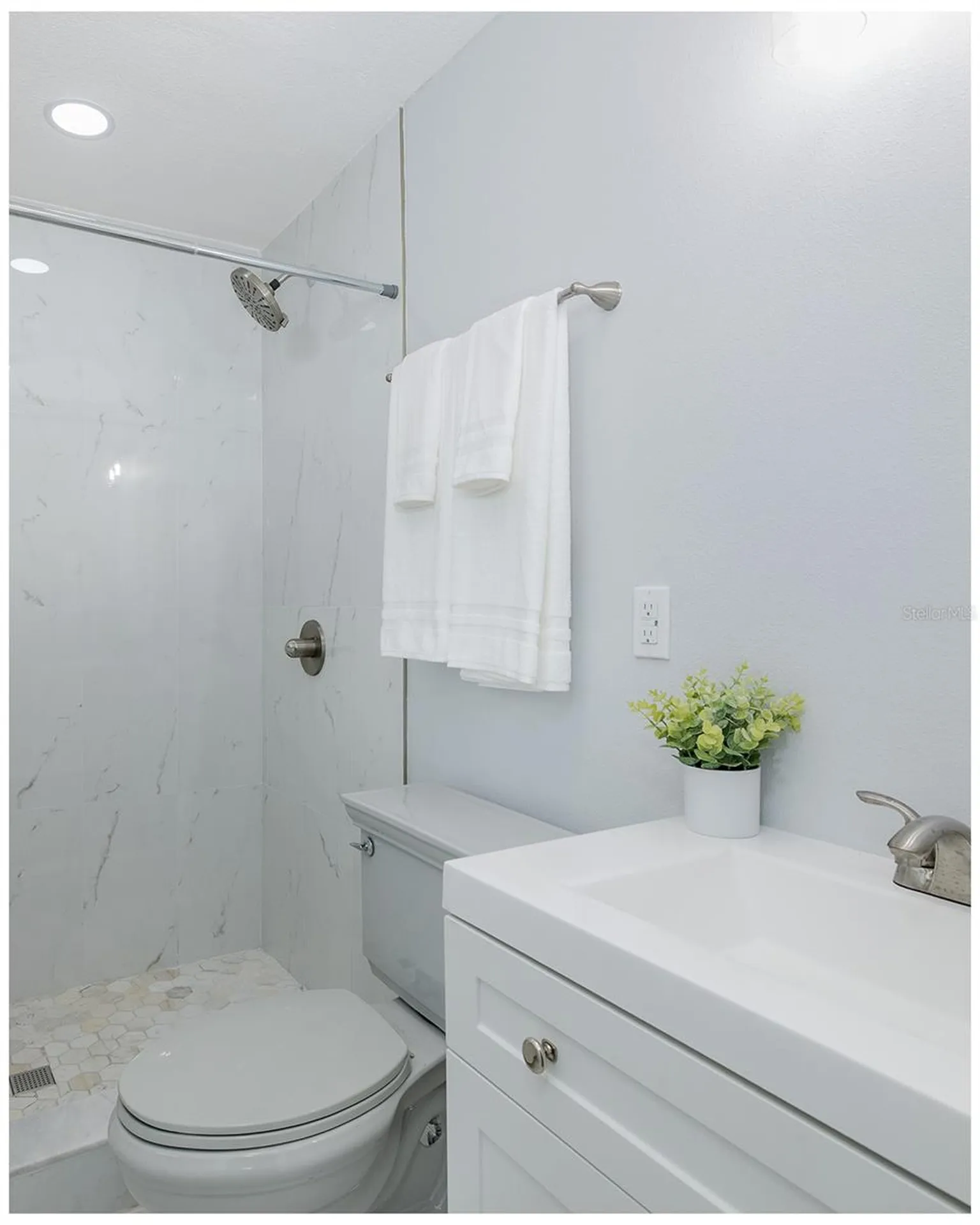 1815 Driftwood Circle S Oldsmar FL 34677