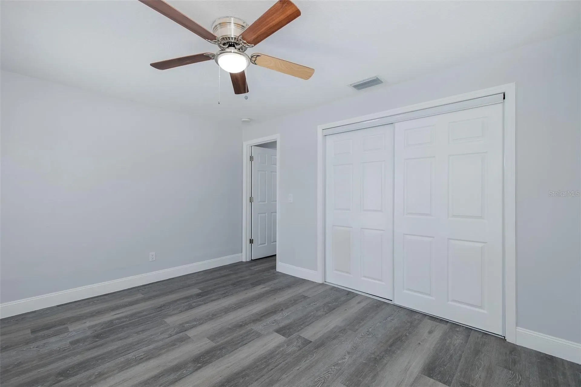 1815 Driftwood Circle S Oldsmar FL 34677