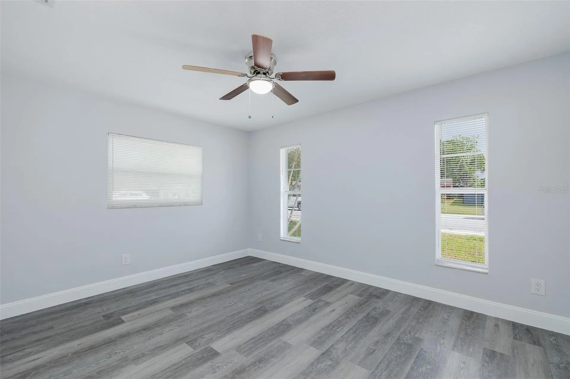 1815 Driftwood Circle S Oldsmar FL 34677