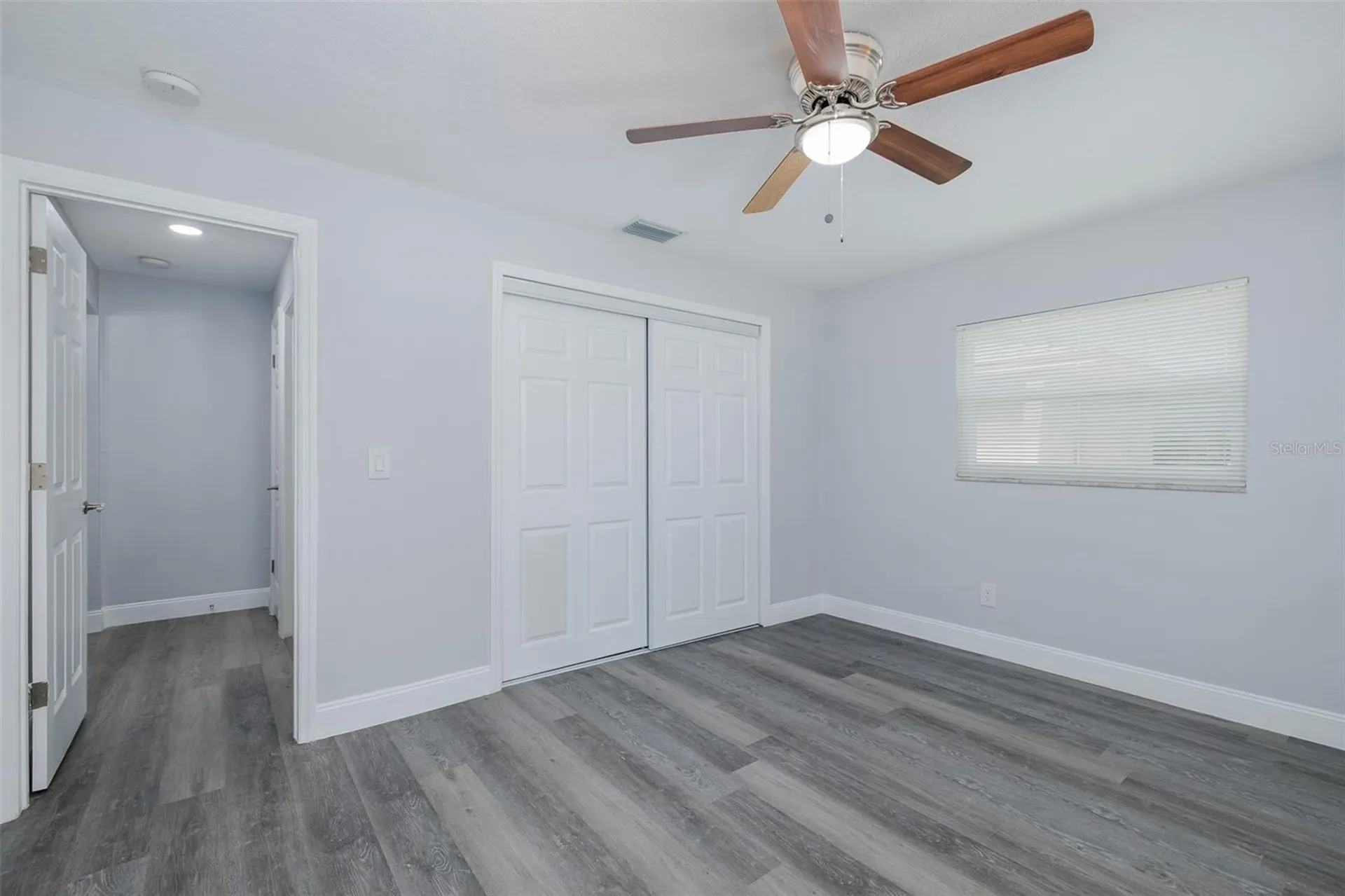 1815 Driftwood Circle S Oldsmar FL 34677