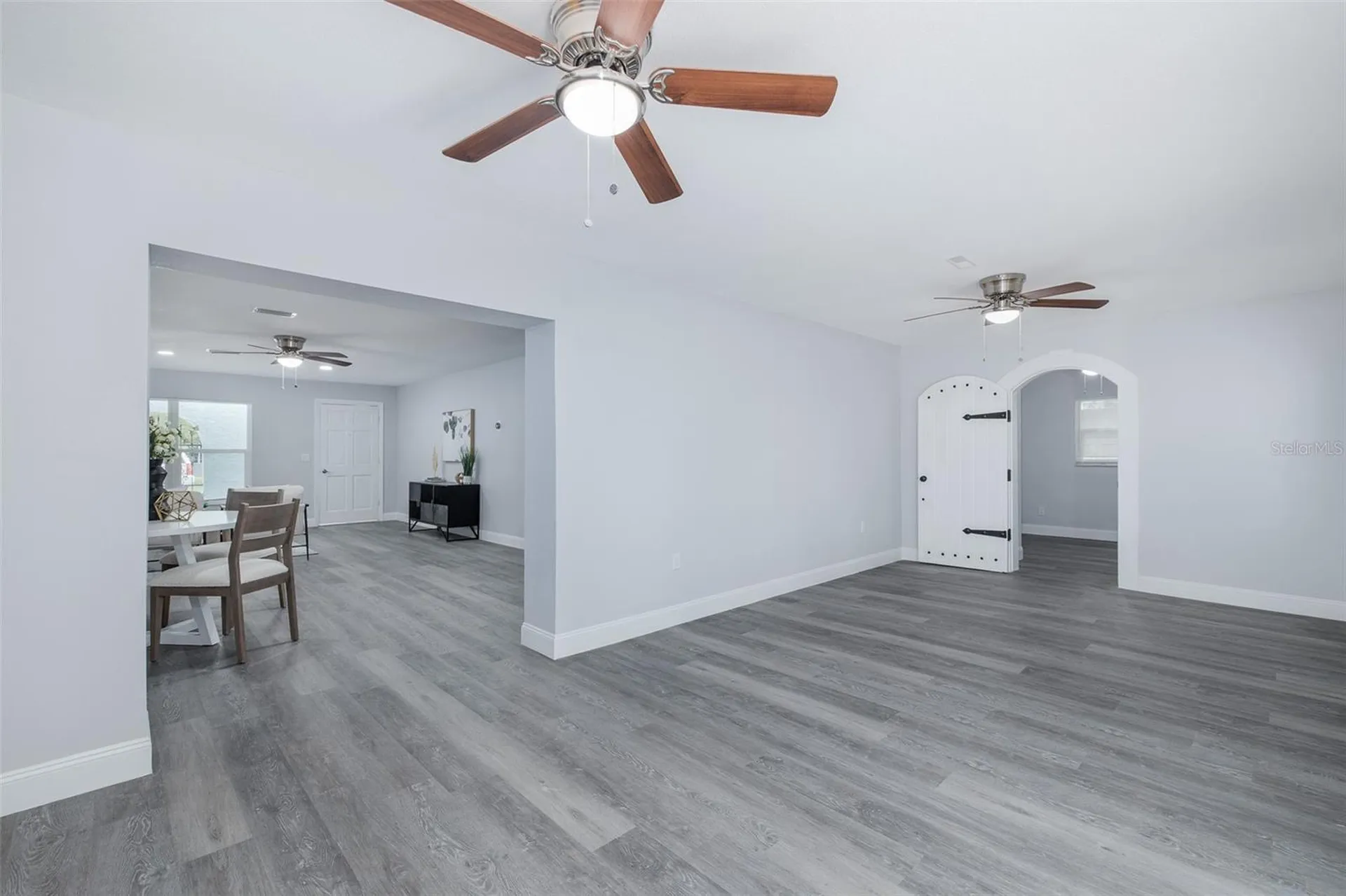 1815 Driftwood Circle S Oldsmar FL 34677