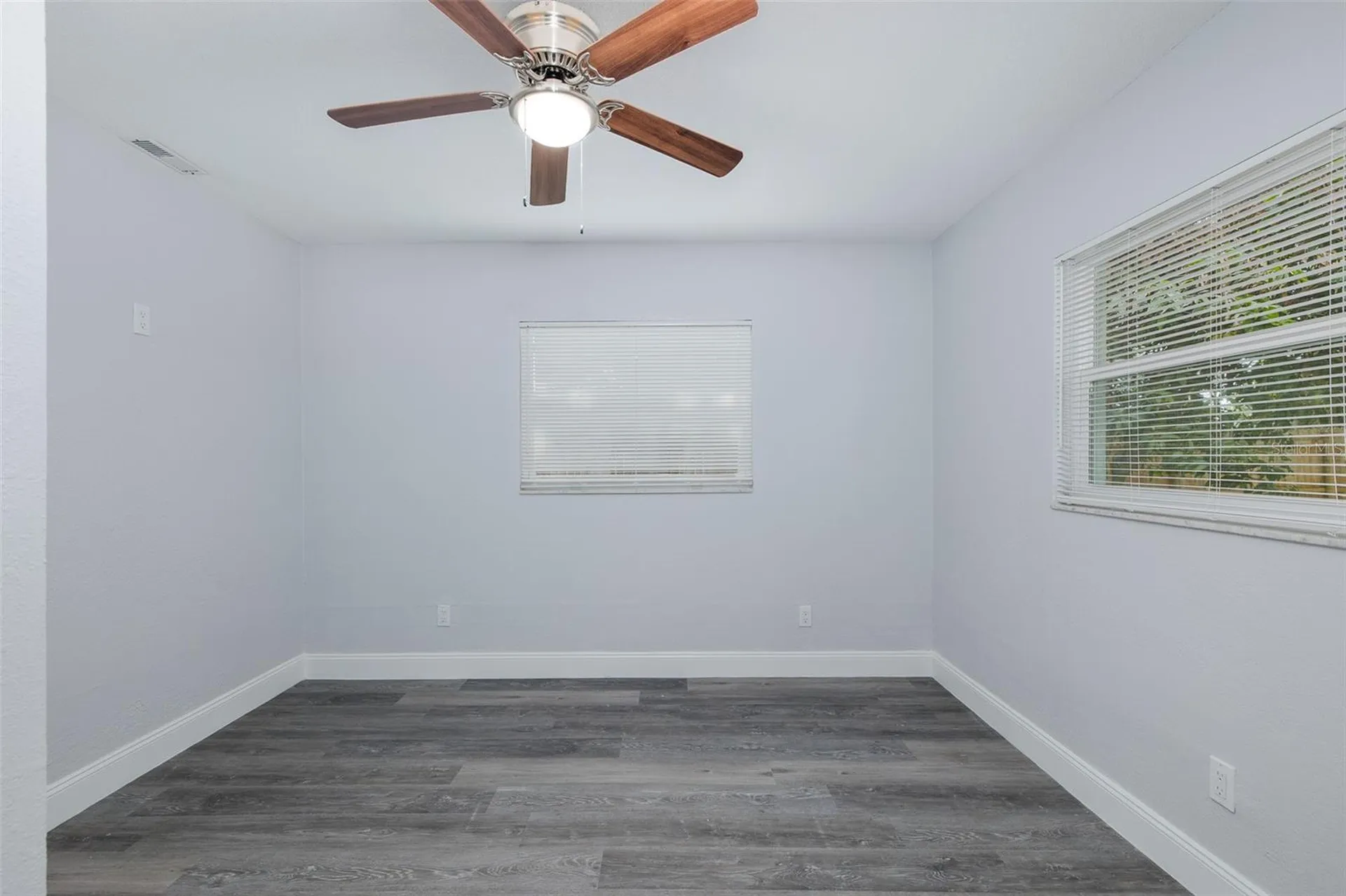 1815 Driftwood Circle S Oldsmar FL 34677