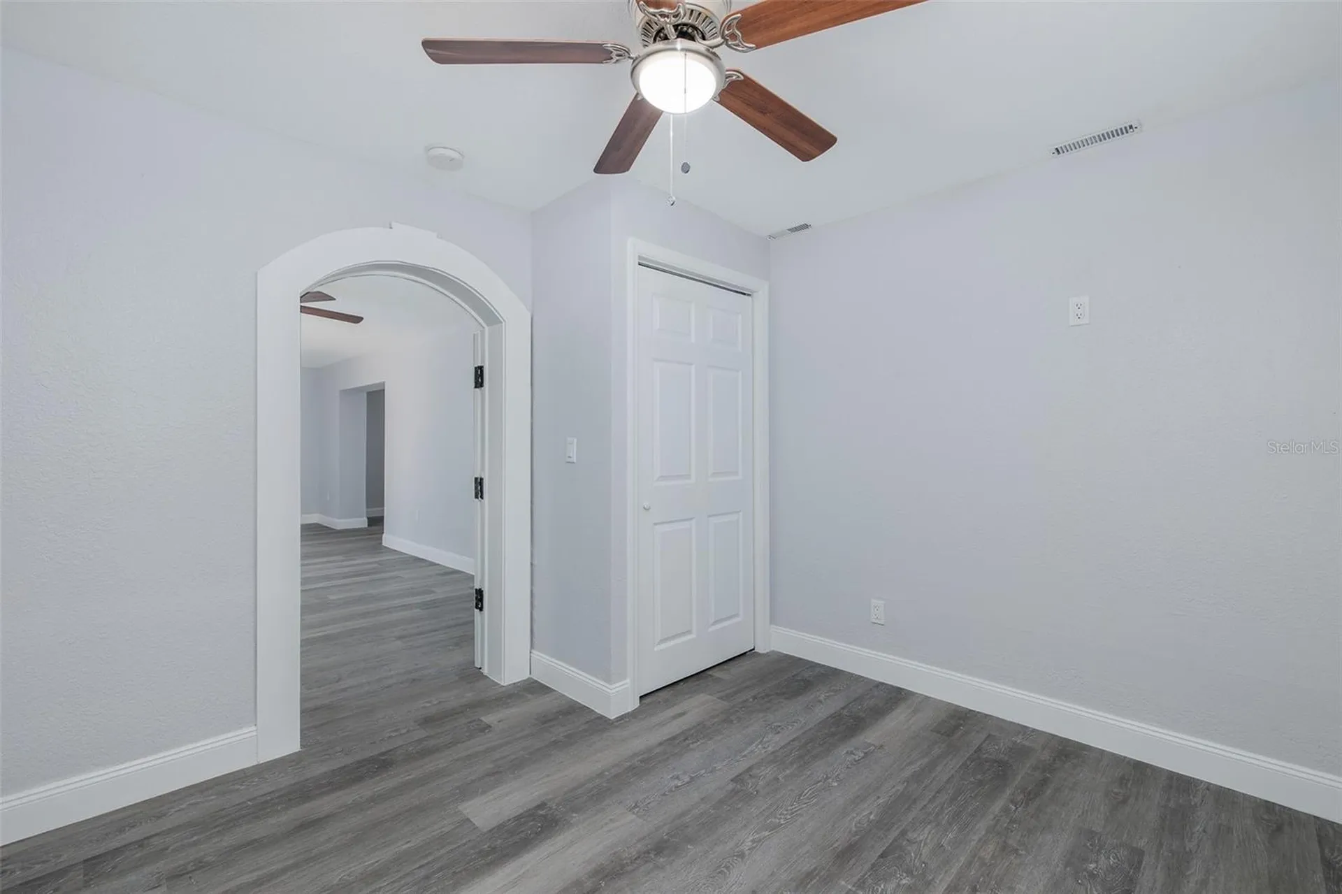 1815 Driftwood Circle S Oldsmar FL 34677
