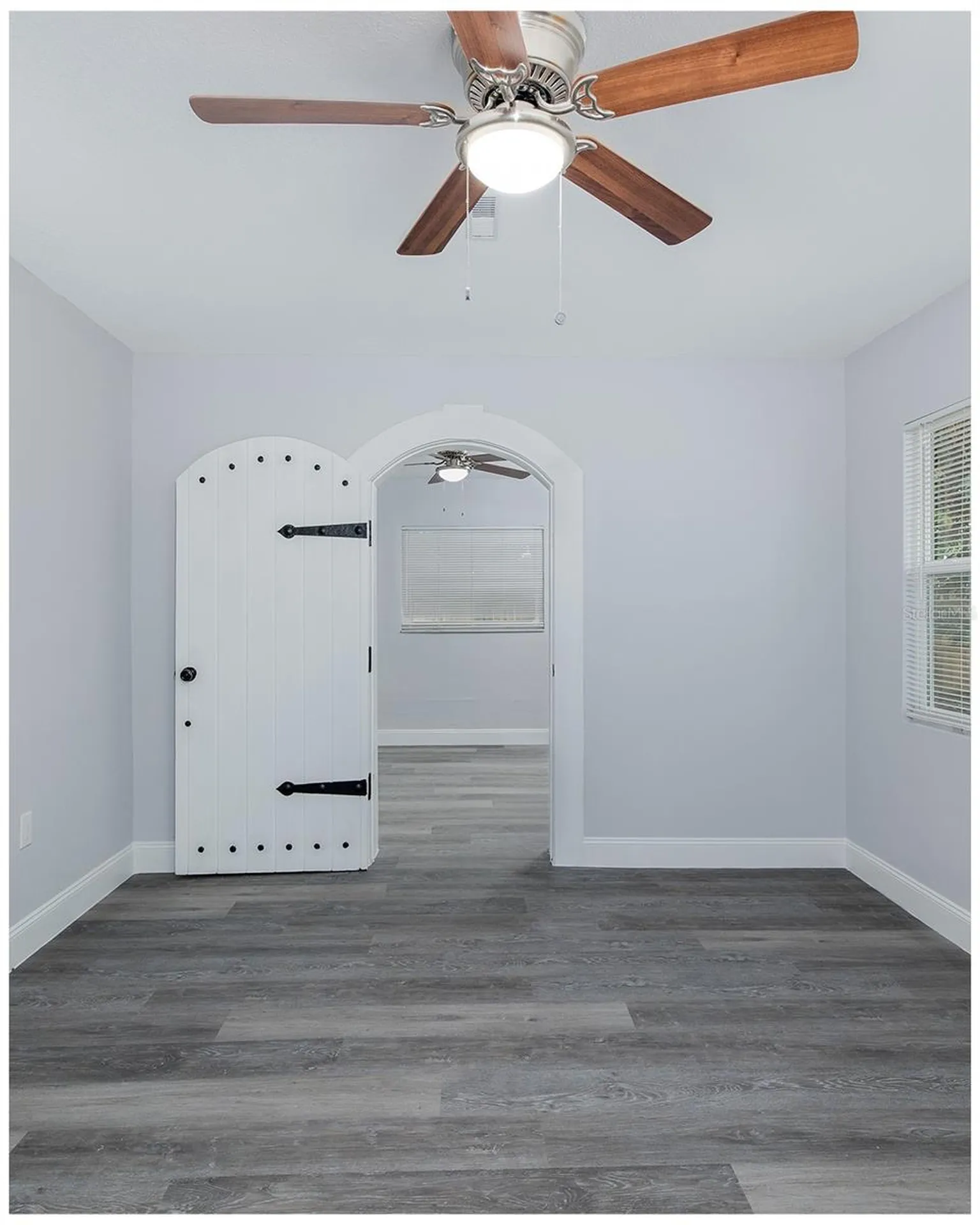 1815 Driftwood Circle S Oldsmar FL 34677