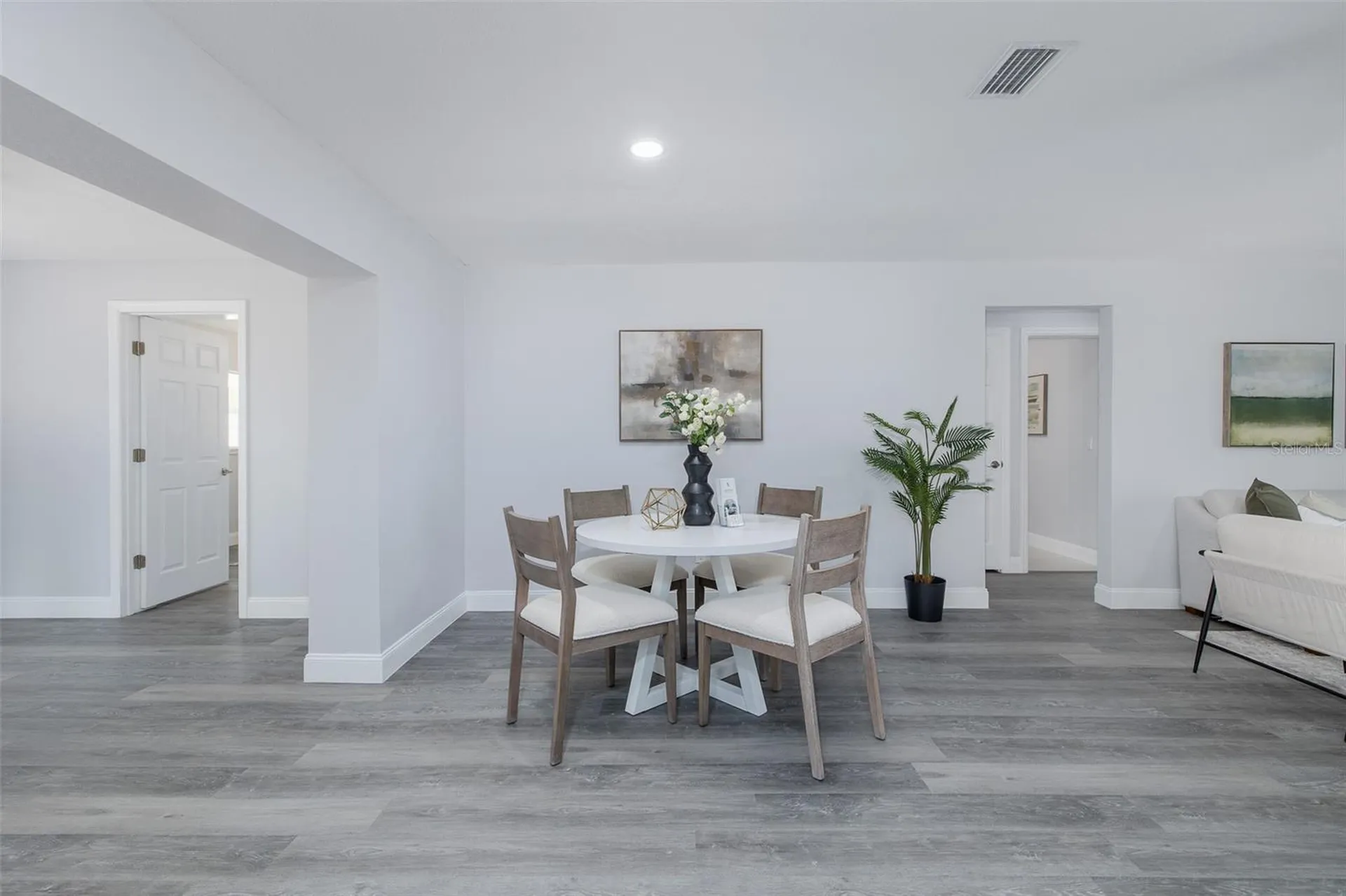 1815 Driftwood Circle S Oldsmar FL 34677