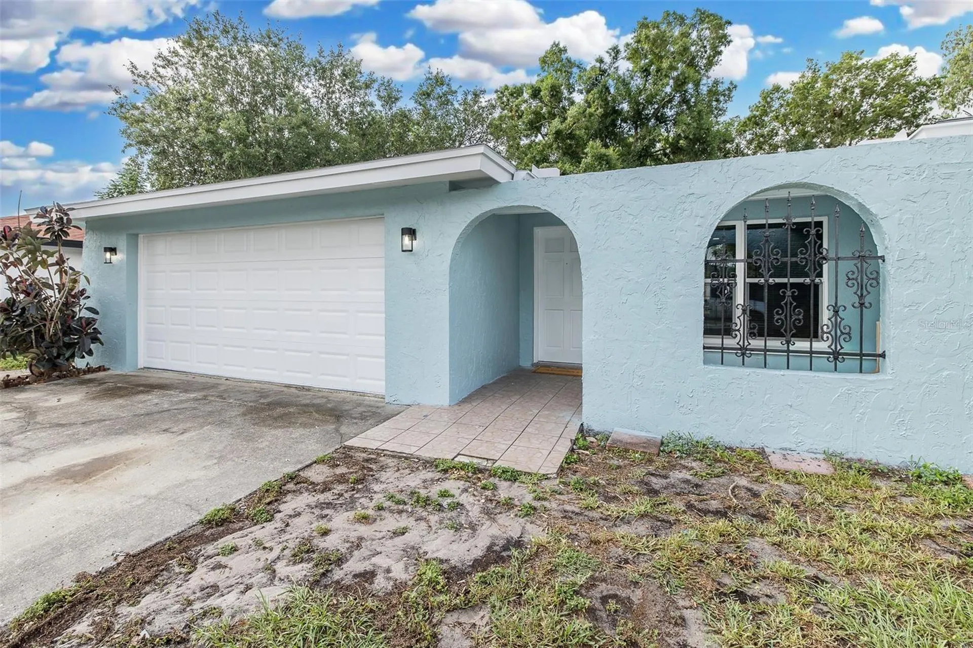 1815 Driftwood Circle S Oldsmar FL 34677