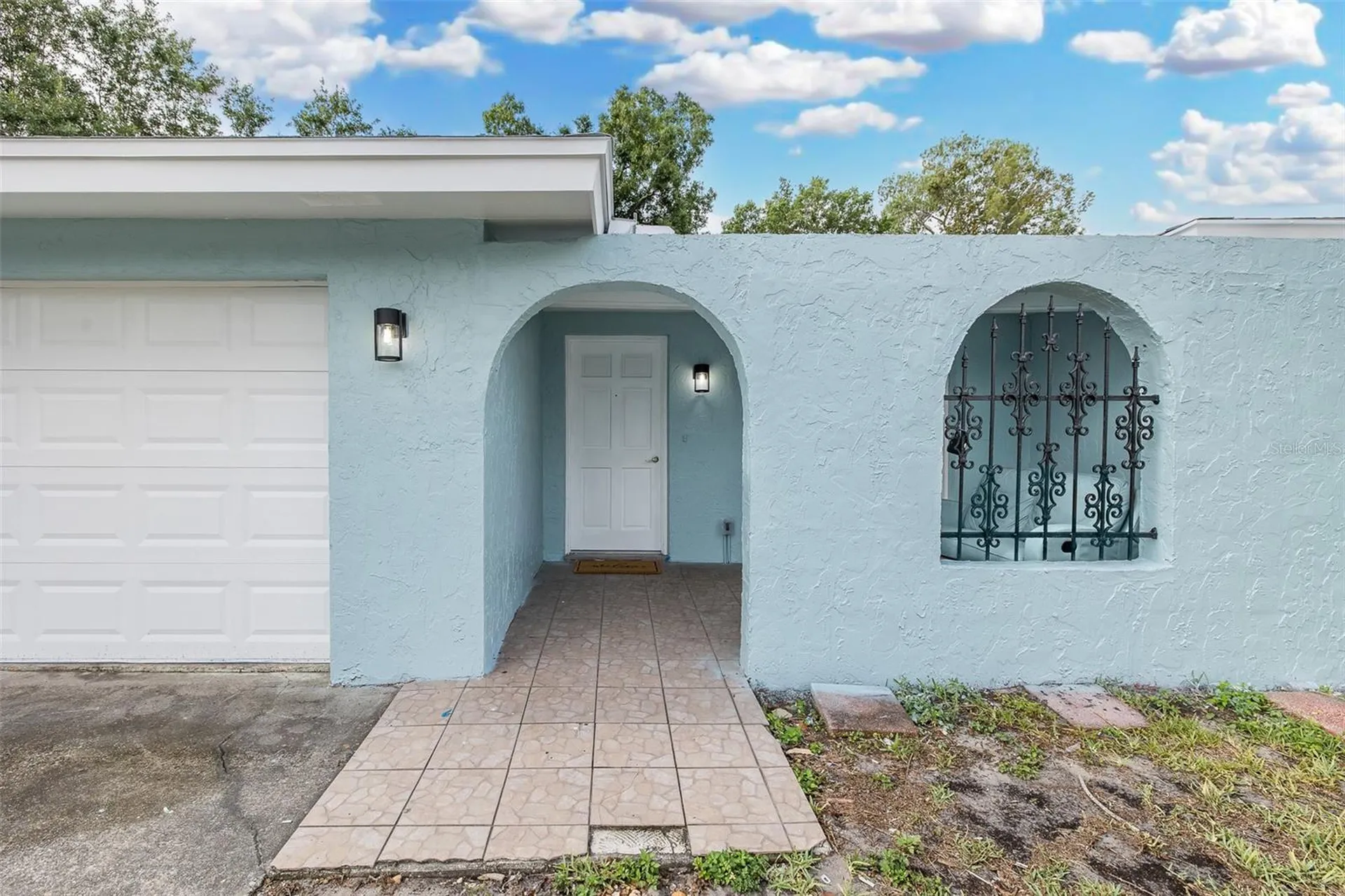 1815 Driftwood Circle S Oldsmar FL 34677