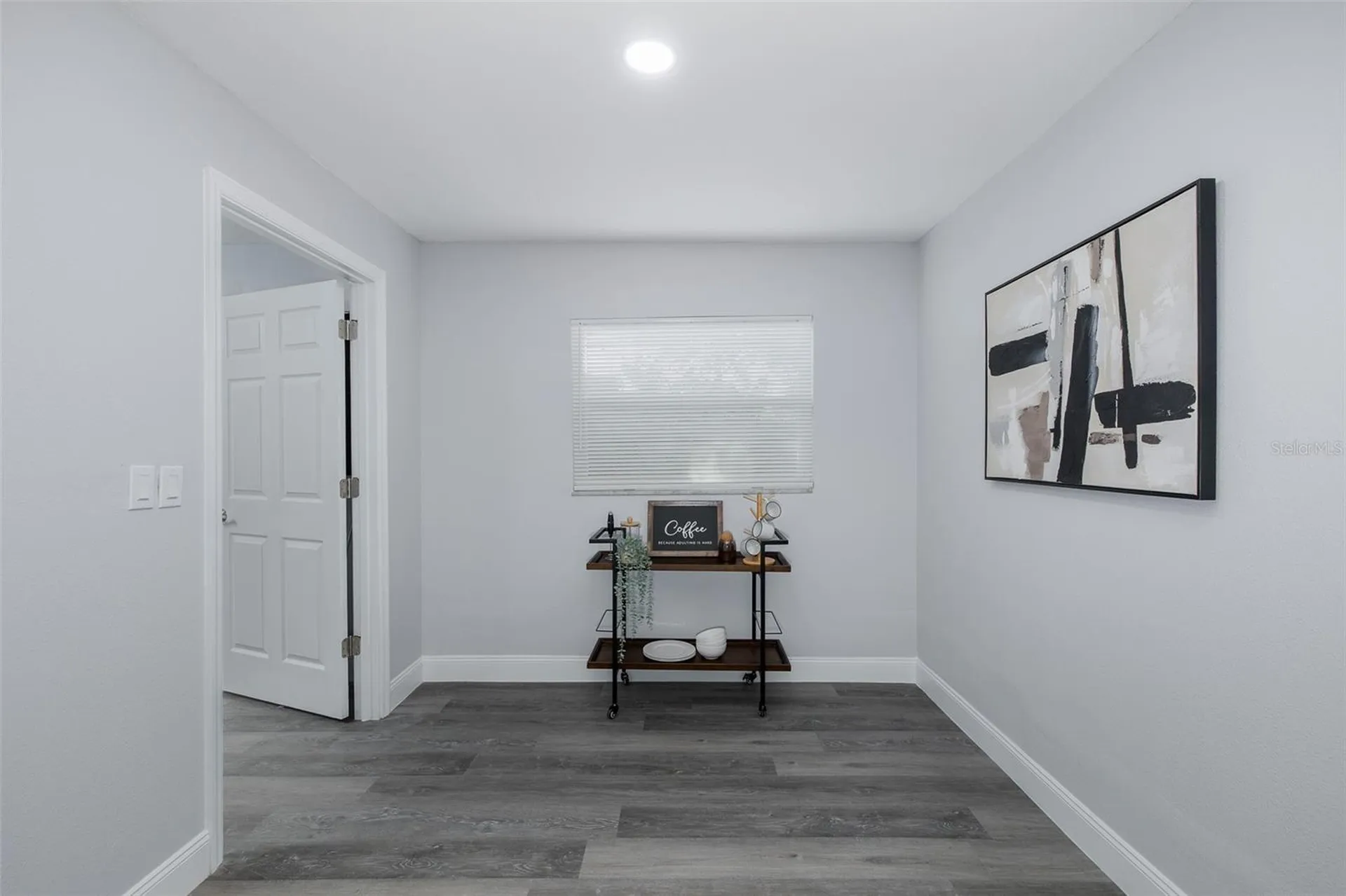 1815 Driftwood Circle S Oldsmar FL 34677
