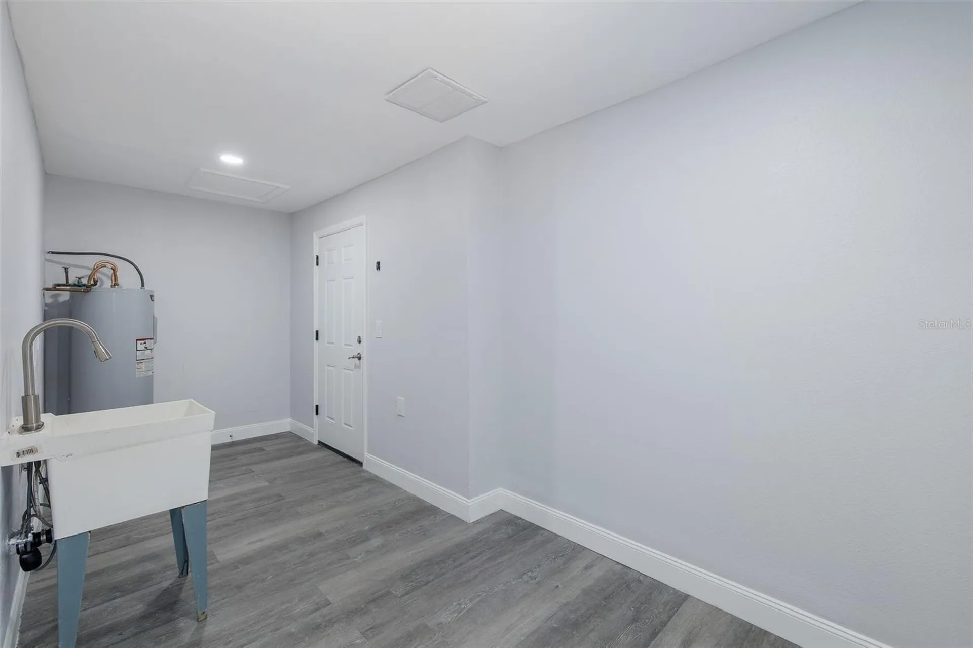 1815 Driftwood Circle S Oldsmar FL 34677