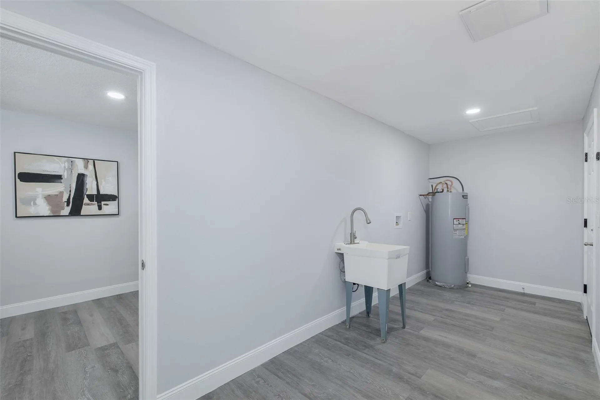 1815 Driftwood Circle S Oldsmar FL 34677