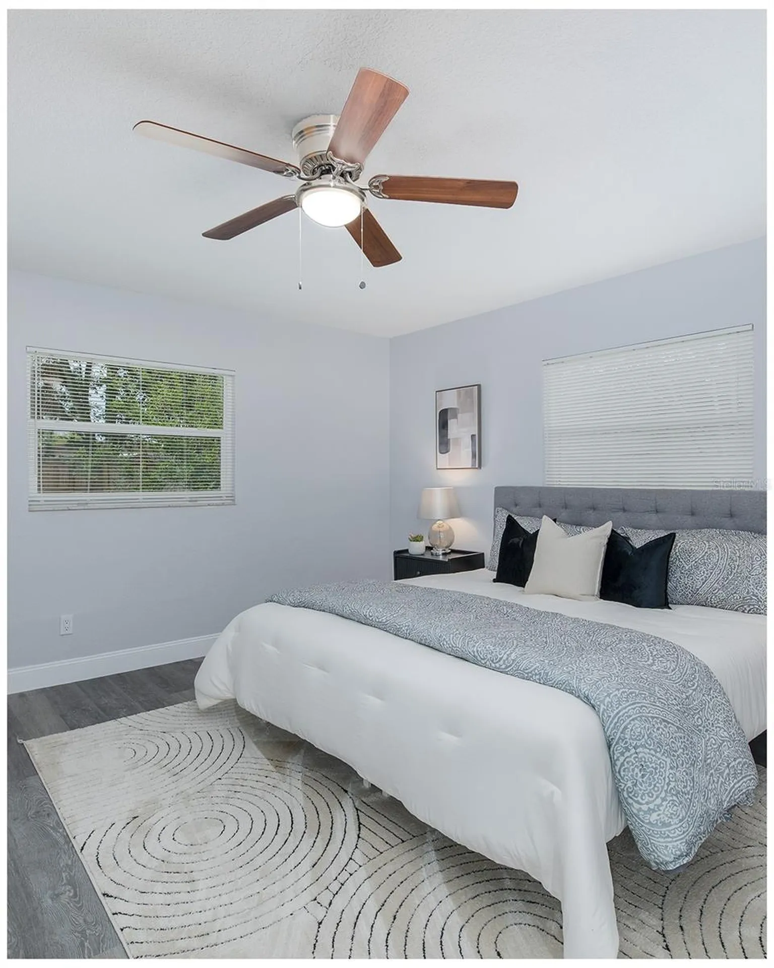 1815 Driftwood Circle S Oldsmar FL 34677