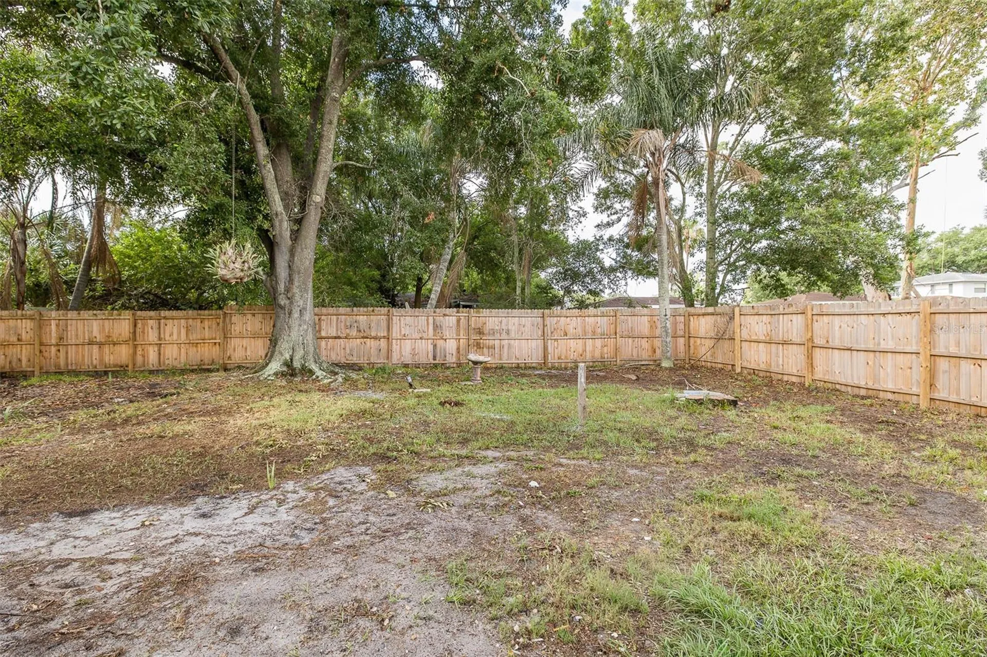 1815 Driftwood Circle S Oldsmar FL 34677