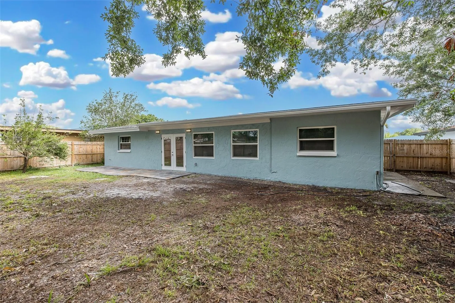 1815 Driftwood Circle S Oldsmar FL 34677