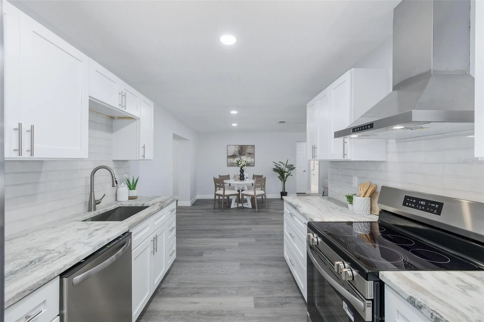 1815 Driftwood Circle S Oldsmar FL 34677