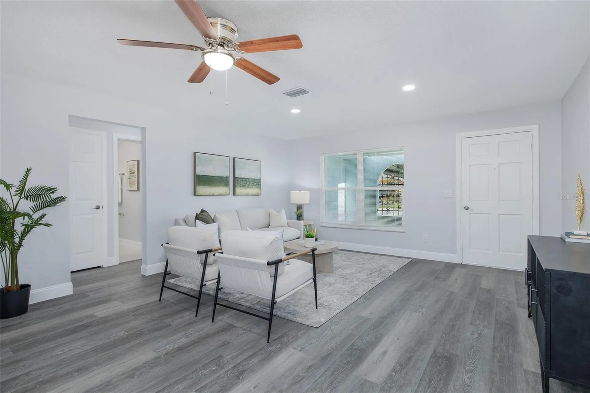 1815 Driftwood Circle S Oldsmar FL 34677