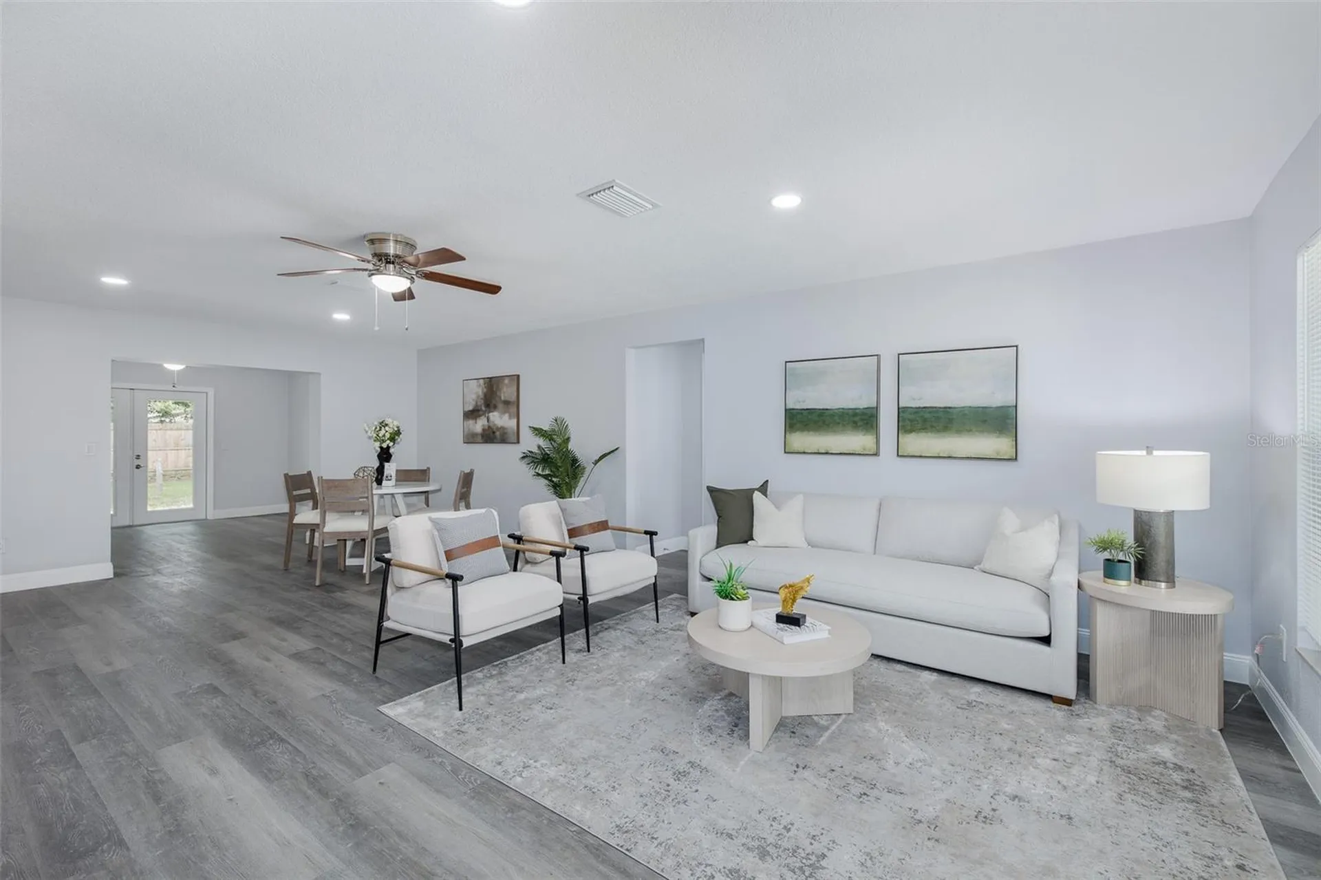 1815 Driftwood Circle S Oldsmar FL 34677