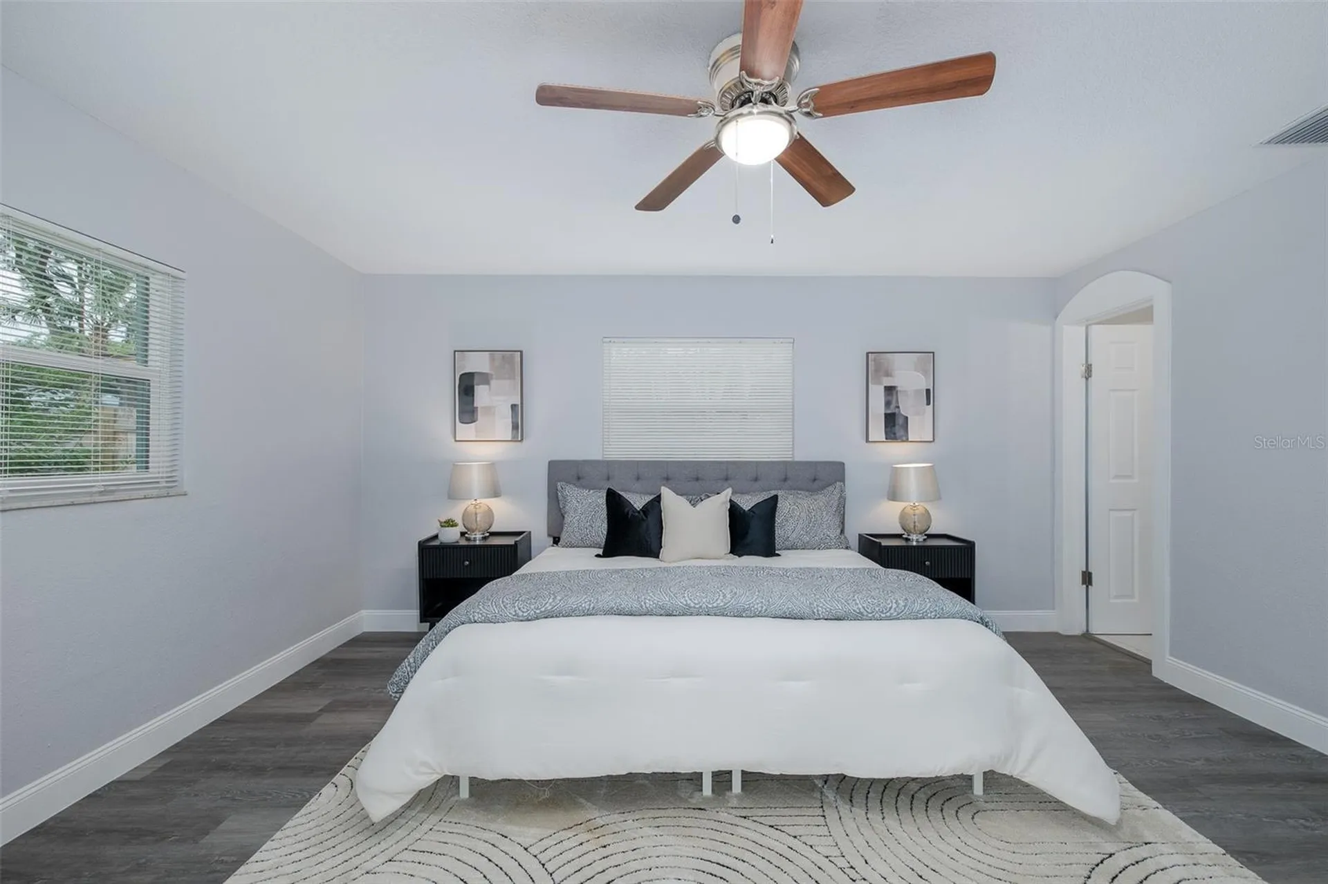 1815 Driftwood Circle S Oldsmar FL 34677