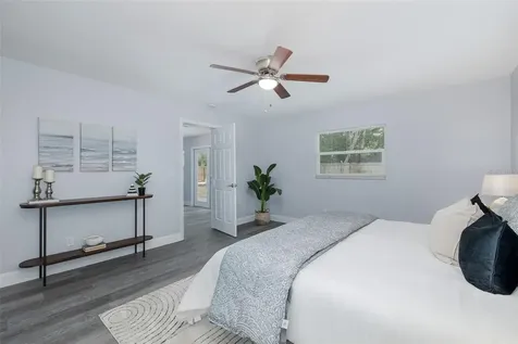 1815 Driftwood Circle S Oldsmar FL 34677
