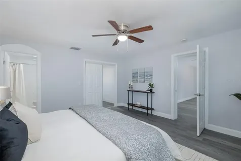 1815 Driftwood Circle S Oldsmar FL 34677