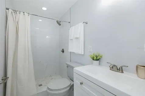 1815 Driftwood Circle S Oldsmar FL 34677