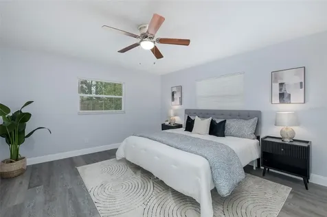1815 Driftwood Circle S Oldsmar FL 34677