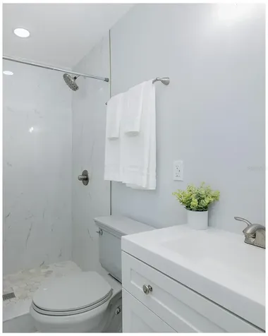 1815 Driftwood Circle S Oldsmar FL 34677