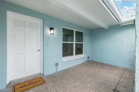 1815 Driftwood Circle S Oldsmar FL 34677