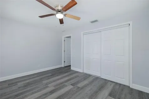 1815 Driftwood Circle S Oldsmar FL 34677