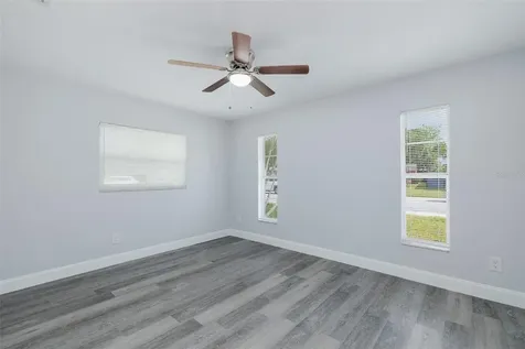 1815 Driftwood Circle S Oldsmar FL 34677