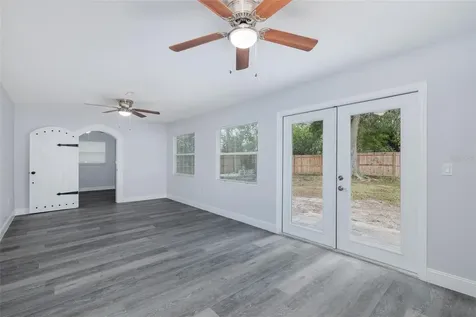 1815 Driftwood Circle S Oldsmar FL 34677