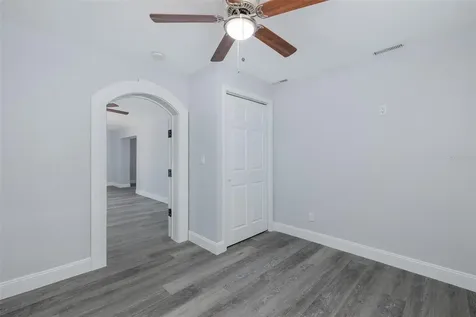 1815 Driftwood Circle S Oldsmar FL 34677