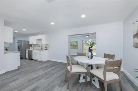 1815 Driftwood Circle S Oldsmar FL 34677