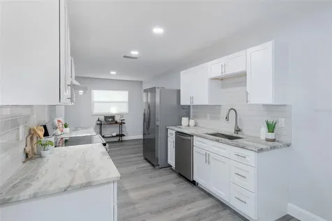 1815 Driftwood Circle S Oldsmar FL 34677