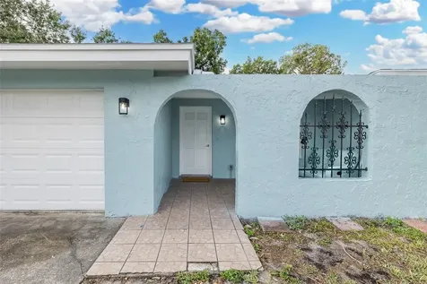 1815 Driftwood Circle S Oldsmar FL 34677