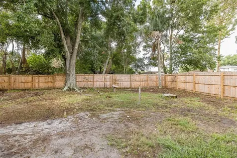 1815 Driftwood Circle S Oldsmar FL 34677