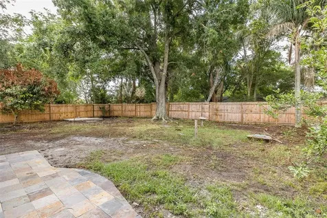 1815 Driftwood Circle S Oldsmar FL 34677