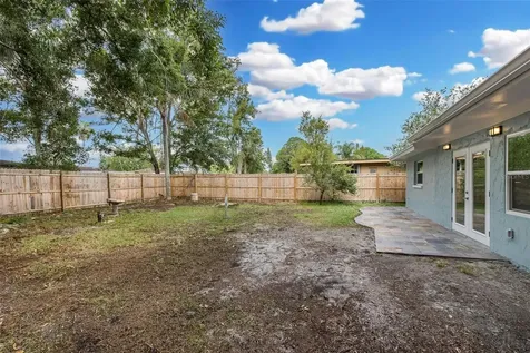 1815 Driftwood Circle S Oldsmar FL 34677