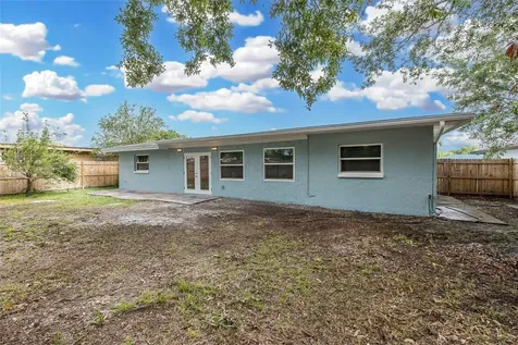 1815 Driftwood Circle S Oldsmar FL 34677