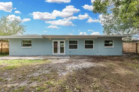 1815 Driftwood Circle S Oldsmar FL 34677