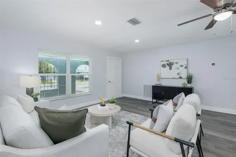 1815 Driftwood Circle S Oldsmar FL 34677