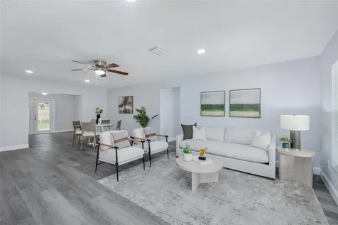 1815 Driftwood Circle S Oldsmar FL 34677