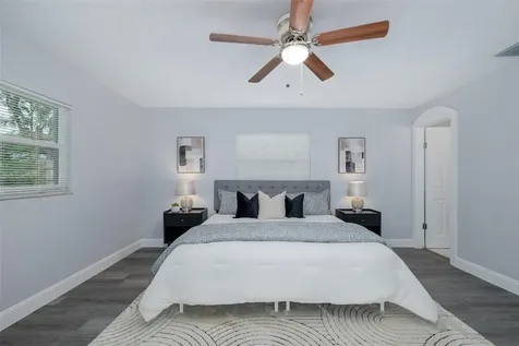 1815 Driftwood Circle S Oldsmar FL 34677
