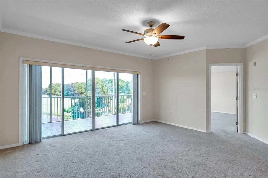 1200 Country Club Drive Largo FL 33771