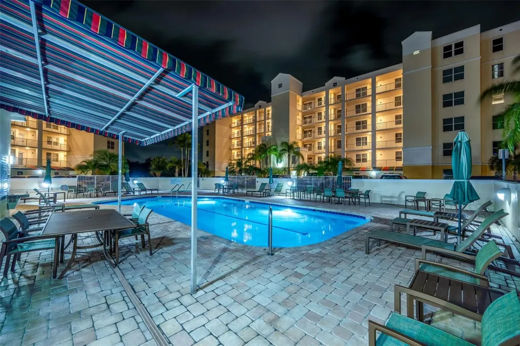 1200 Country Club Drive Largo FL 33771